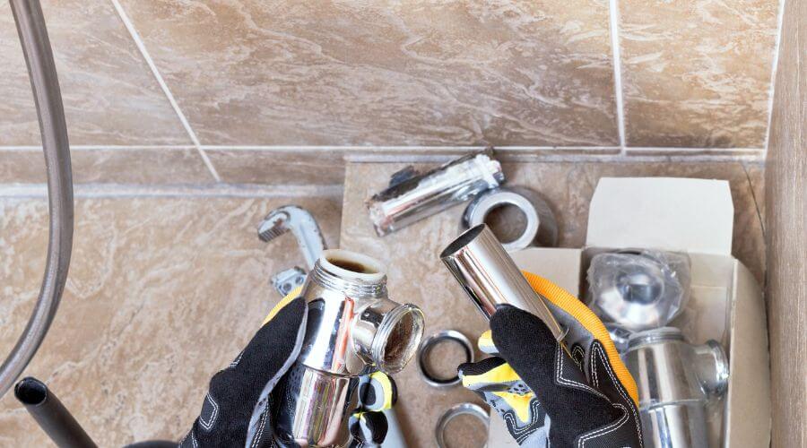 Professional residential roofers in West Jordan, UT